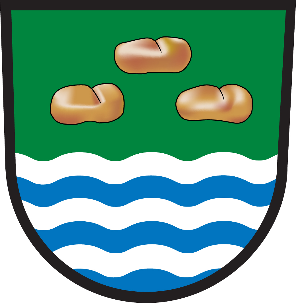 st_kanzianWappen