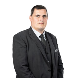 Anton-Lubas