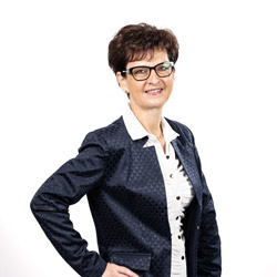 Sonja-Schimenz Sonja Schimenz